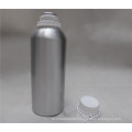 200ml Aluminum Bottle with Competitive Price (AB-014)